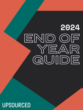 2024 End of Year Guide