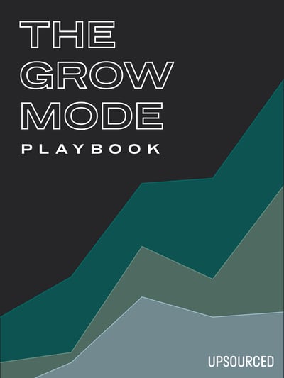 The Grow Mode Playbook