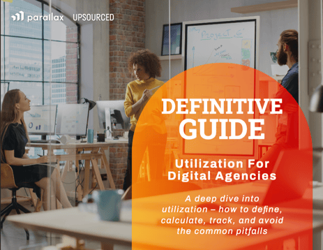 Utilization Guide Download